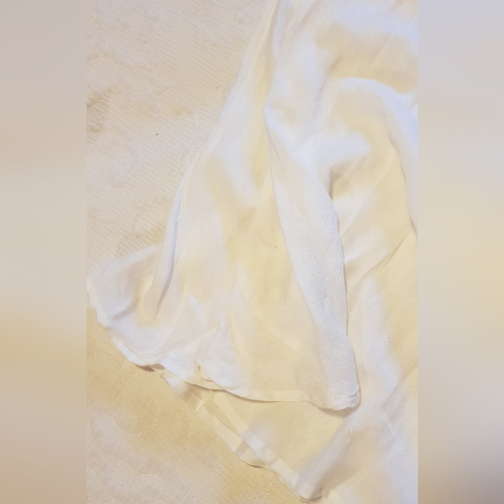 Tree of Life slip dress M - Picture 13 of 16